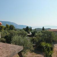 Отель (гостиница) в Греции, Ионические острова, 250 кв.м.