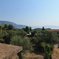 Отель (гостиница) в Греции, Ионические острова, 250 кв.м.