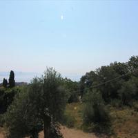 Отель (гостиница) в Греции, Ионические острова, 250 кв.м.