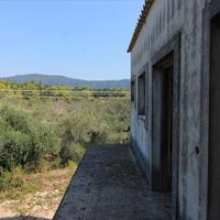 Отель (гостиница) в Греции, Ионические острова, 250 кв.м.