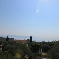 Отель (гостиница) в Греции, Ионические острова, 250 кв.м.