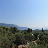 Отель (гостиница) в Греции, Ионические острова, 250 кв.м.