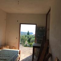 Отель (гостиница) в Греции, Ионические острова, 250 кв.м.