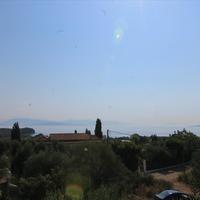 Отель (гостиница) в Греции, Ионические острова, 250 кв.м.