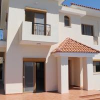 Вилла на Кипре, Лима, 150 кв.м.