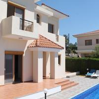 Вилла на Кипре, Лима, 150 кв.м.