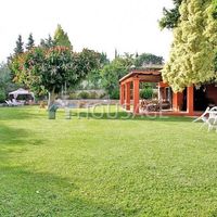 Villa in Spain, Andalucia, 634 sq.m.