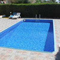 Вилла на Кипре, Лима, 150 кв.м.