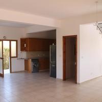 Вилла на Кипре, Лима, 150 кв.м.