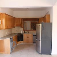 Вилла на Кипре, Лима, 150 кв.м.