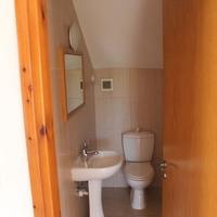 Вилла на Кипре, Лима, 150 кв.м.