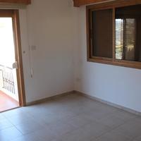 Вилла на Кипре, Лима, 150 кв.м.