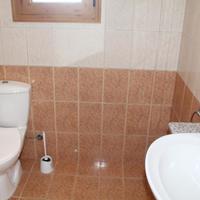 Вилла на Кипре, Лима, 150 кв.м.