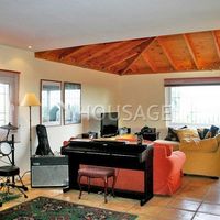 Villa in Spain, Andalucia, 634 sq.m.