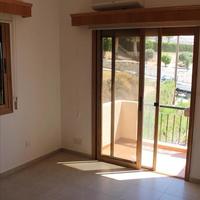 Вилла на Кипре, Лима, 150 кв.м.