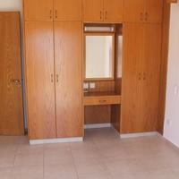 Вилла на Кипре, Лима, 150 кв.м.