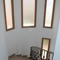 Вилла на Кипре, Лима, 150 кв.м.