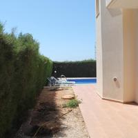 Вилла на Кипре, Лима, 150 кв.м.