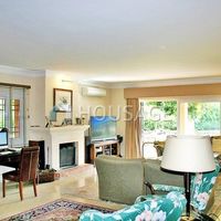 Villa in Spain, Andalucia, 634 sq.m.