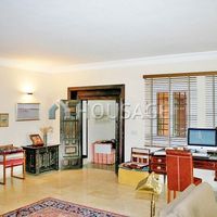 Villa in Spain, Andalucia, 634 sq.m.