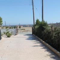 Villa in Republic of Cyprus, Laer, 150 sq.m.