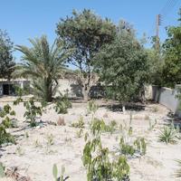 Villa in Republic of Cyprus, Laer, 150 sq.m.