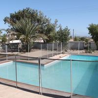 Villa in Republic of Cyprus, Laer, 150 sq.m.