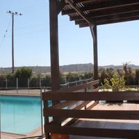 Villa in Republic of Cyprus, Laer, 150 sq.m.