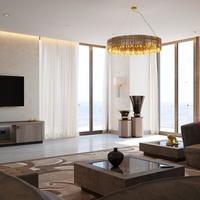 Квартира на Кипре, Лима, 351 кв.м.