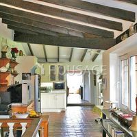 Villa in Spain, Andalucia, 634 sq.m.