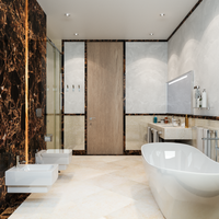 Квартира на Кипре, Лима, 351 кв.м.