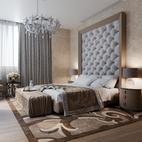 Квартира на Кипре, Лима, 351 кв.м.