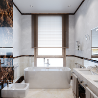 Квартира на Кипре, Лима, 351 кв.м.