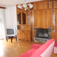 Другое в Греции, Центральная Македония, Центр, 116 кв.м.