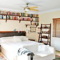 Villa in Spain, Andalucia, 634 sq.m.