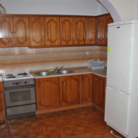 Другое в Греции, Центральная Македония, Центр, 116 кв.м.