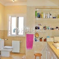 Villa in Spain, Andalucia, 634 sq.m.