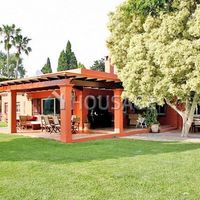 Villa in Spain, Andalucia, 634 sq.m.