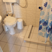 Таунхаус в Греции, Центральная Македония, Центр, 143 кв.м.