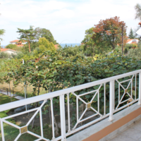 Таунхаус в Греции, Центральная Македония, Центр, 143 кв.м.