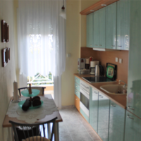 Таунхаус в Греции, Центральная Македония, Центр, 143 кв.м.