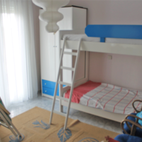 Таунхаус в Греции, Центральная Македония, Центр, 143 кв.м.