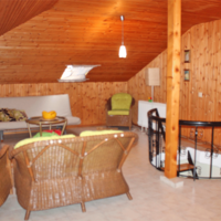 Таунхаус в Греции, Центральная Македония, Центр, 143 кв.м.