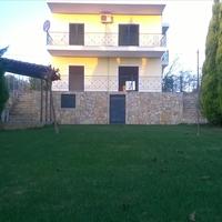 Other in Greece, Central Greece, Vo, 140 sq.m.