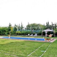 Villa in Spain, Andalucia, 634 sq.m.