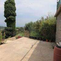 Flat in Greece, Ionian Islands, 86 sq.m.