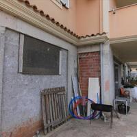 Flat in Greece, Ionian Islands, 86 sq.m.