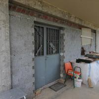 Flat in Greece, Ionian Islands, 86 sq.m.