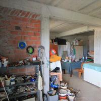 Flat in Greece, Ionian Islands, 86 sq.m.