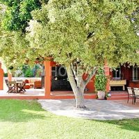 Villa in Spain, Andalucia, 634 sq.m.